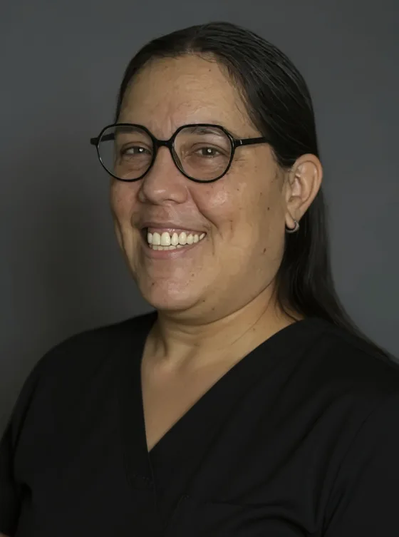 Mariana, recepción